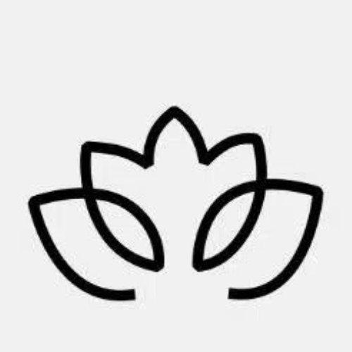 熊猫体育 Logo